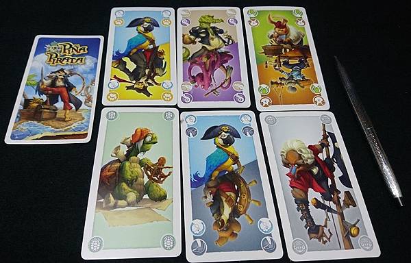 DSC_0340.JPG DSC_0340.JPG