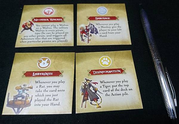 DSC_0341.JPG DSC_0341.JPG