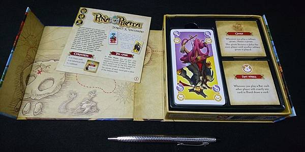 DSC_0339.JPG DSC_0339.JPG