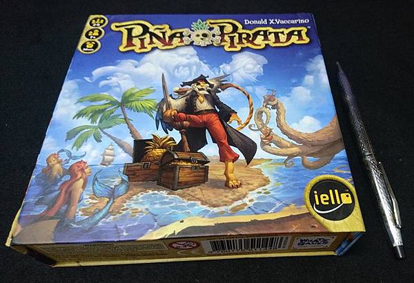 DSC_0337.JPG DSC_0337.JPG