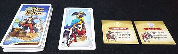 DSC_0343.JPG DSC_0343.JPG