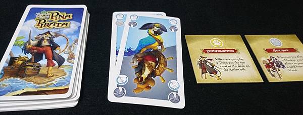 DSC_0344.JPG DSC_0344.JPG