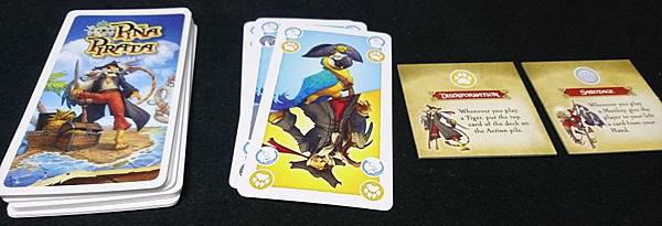 DSC_0345.JPG DSC_0345.JPG