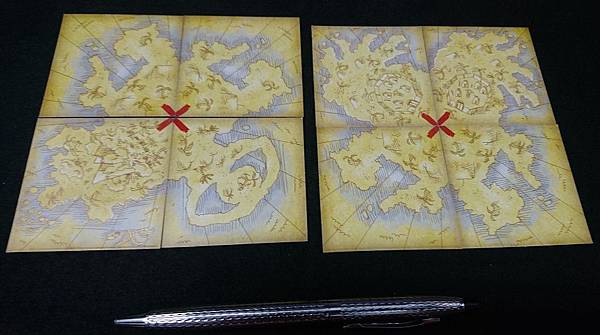 DSC_0342.JPG DSC_0342.JPG