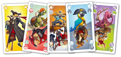 pic2473921_md.jpg pic2473921_md.jpg