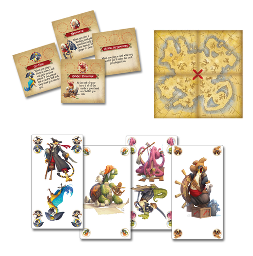 pic2081796_md.png pic2081796_md.png