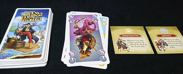 DSC_0346.JPG DSC_0346.JPG