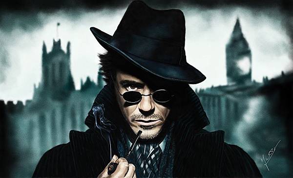 2953693-painting_sherlock_holmes_by_ineer-d5krpt4.jpg 2953693-painting_sherlock_holmes_by_ineer-d5krpt4.jpg