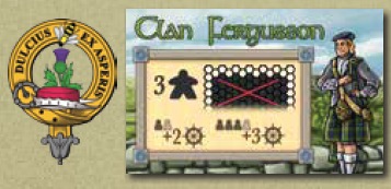 clan fergusson.jpg