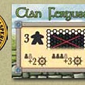 clan fergusson.jpg