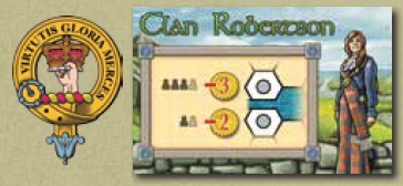 clan robertson.jpg