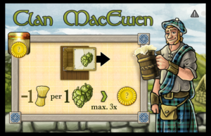 MacEwen-300x193.png