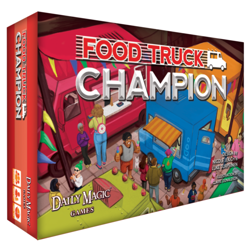 pic3270399_md.png pic3270399_md.png