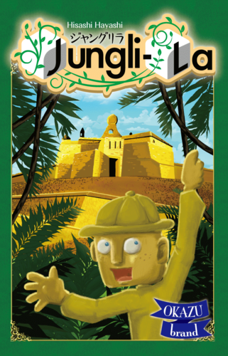 pic3287356_md.png pic3287356_md.png