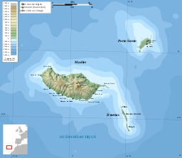 256px-Madeira_topographic_map-fr.svg.png