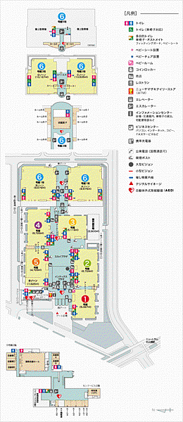 img_facilitiesMap.gif