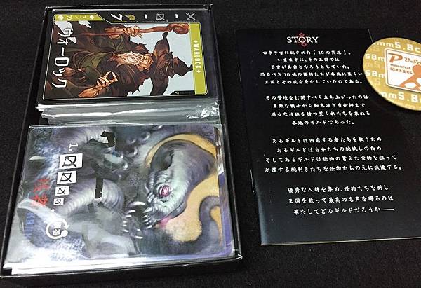 IMG_0236.JPG IMG_0236.JPG