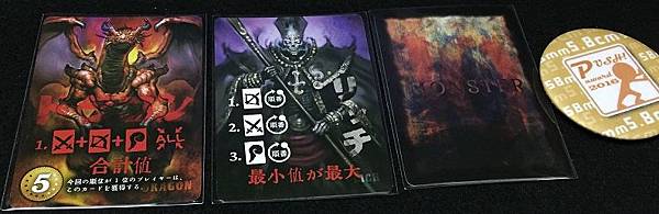 IMG_0238.JPG IMG_0238.JPG