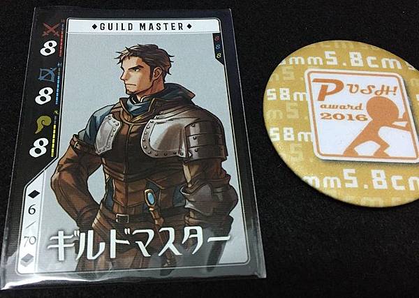 IMG_0241.JPG IMG_0241.JPG