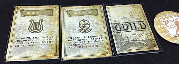 IMG_0239.JPG IMG_0239.JPG