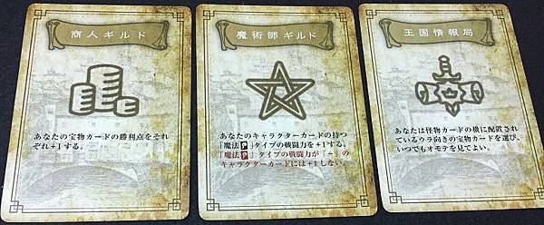 IMG_0279.JPG IMG_0279.JPG