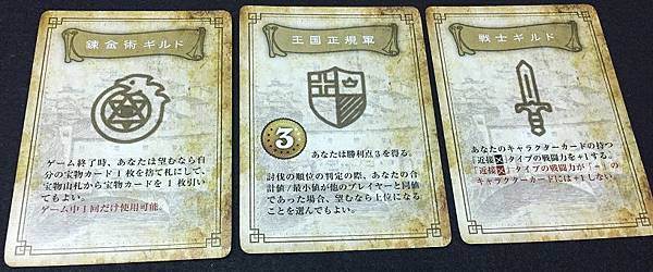 IMG_0278.JPG IMG_0278.JPG