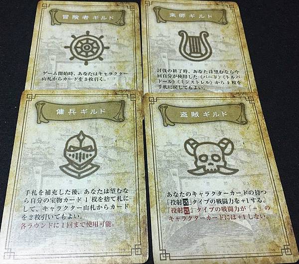 IMG_0280.JPG IMG_0280.JPG