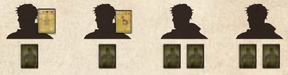 recruit.jpg recruit.jpg