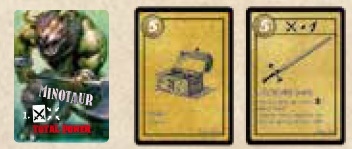 set up.jpg set up.jpg