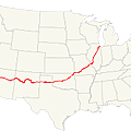 300px-Map_of_US_66.svg.png