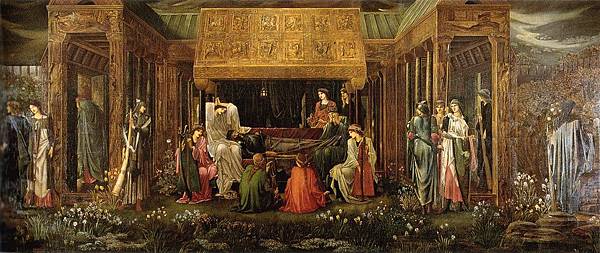 1920px-Burne-Jones_Last_Sleep_of_Arthur_in_Avalon_v2.jpg