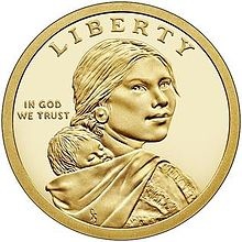(https://zh.wikipedia.org/wiki/%E8%96%A9%E5%8D%A1%E5%8A%A0%E7%B6%AD%E4%BA%9E1%E7%BE%8E%E5%85%83%E7%A1%AC%E5%B9%A3)