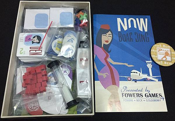 IMG_0821.JPG IMG_0821.JPG