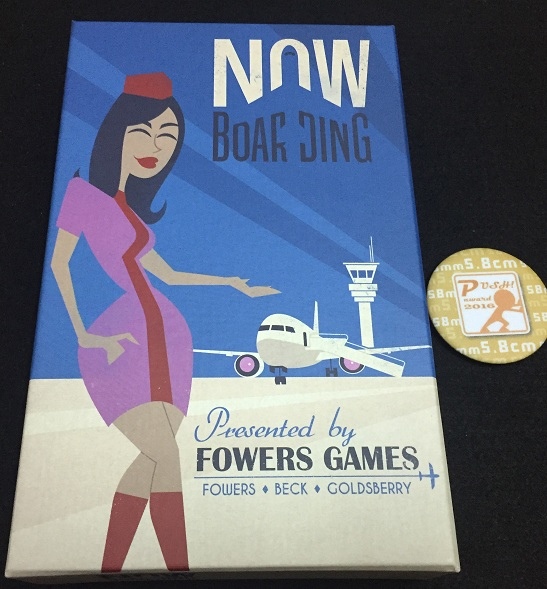 IMG_0819.JPG IMG_0819.JPG