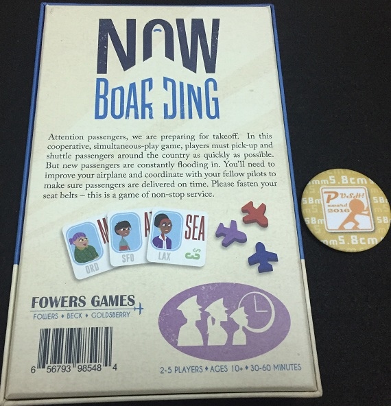 IMG_0820.JPG IMG_0820.JPG