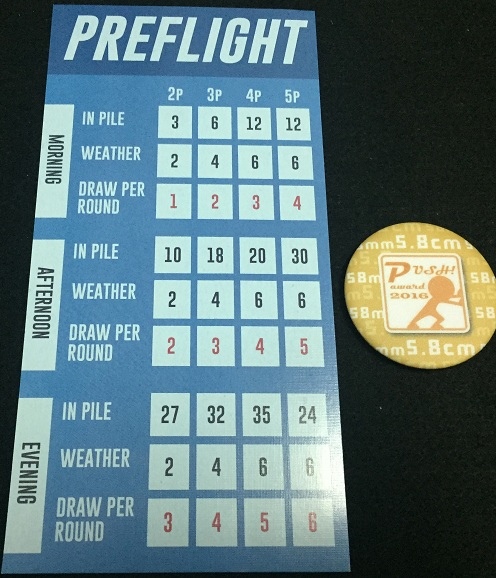 IMG_0824.JPG IMG_0824.JPG