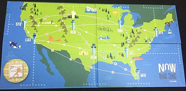 IMG_0823.JPG IMG_0823.JPG