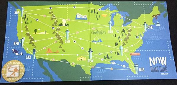 IMG_0822.JPG IMG_0822.JPG