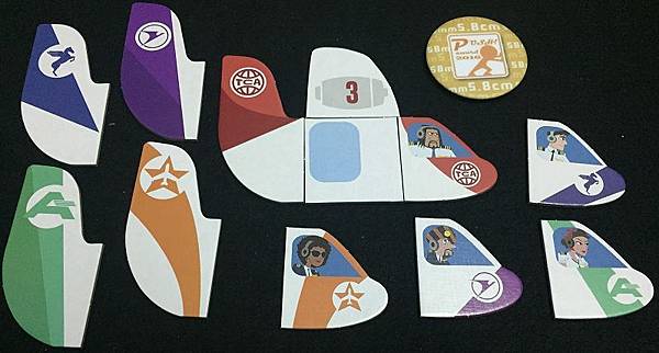 IMG_0828.JPG IMG_0828.JPG