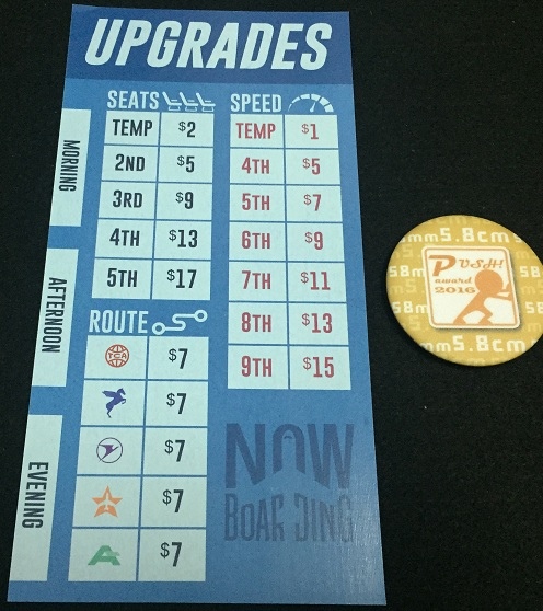 IMG_0825.JPG IMG_0825.JPG