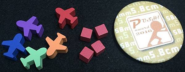 IMG_0827.JPG IMG_0827.JPG