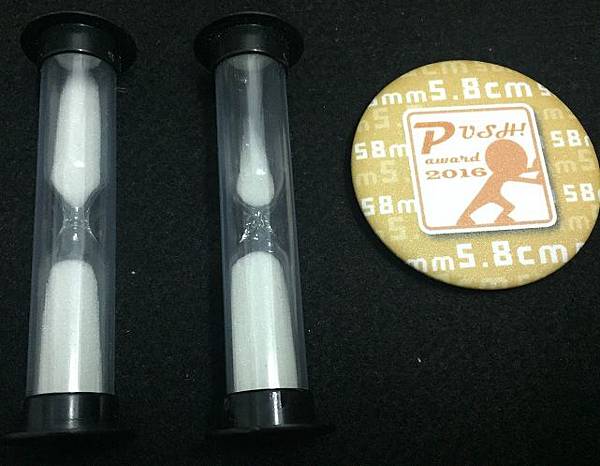 IMG_0826.JPG IMG_0826.JPG