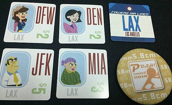 IMG_0829.JPG IMG_0829.JPG