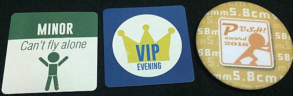 IMG_0833.JPG IMG_0833.JPG