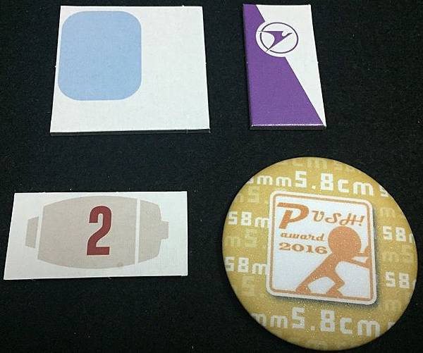 IMG_0830.JPG IMG_0830.JPG