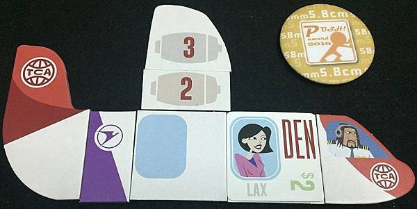 IMG_0831.JPG IMG_0831.JPG