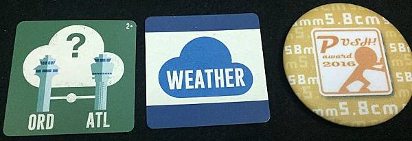 IMG_0832.JPG IMG_0832.JPG