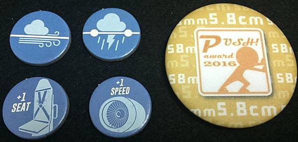 IMG_0834.JPG IMG_0834.JPG