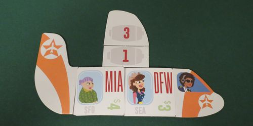 pic4199047.jpg pic4199047.jpg