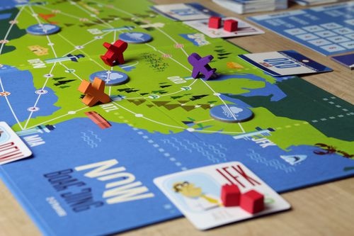 now boarding game upgrade now boarding game upgrade
